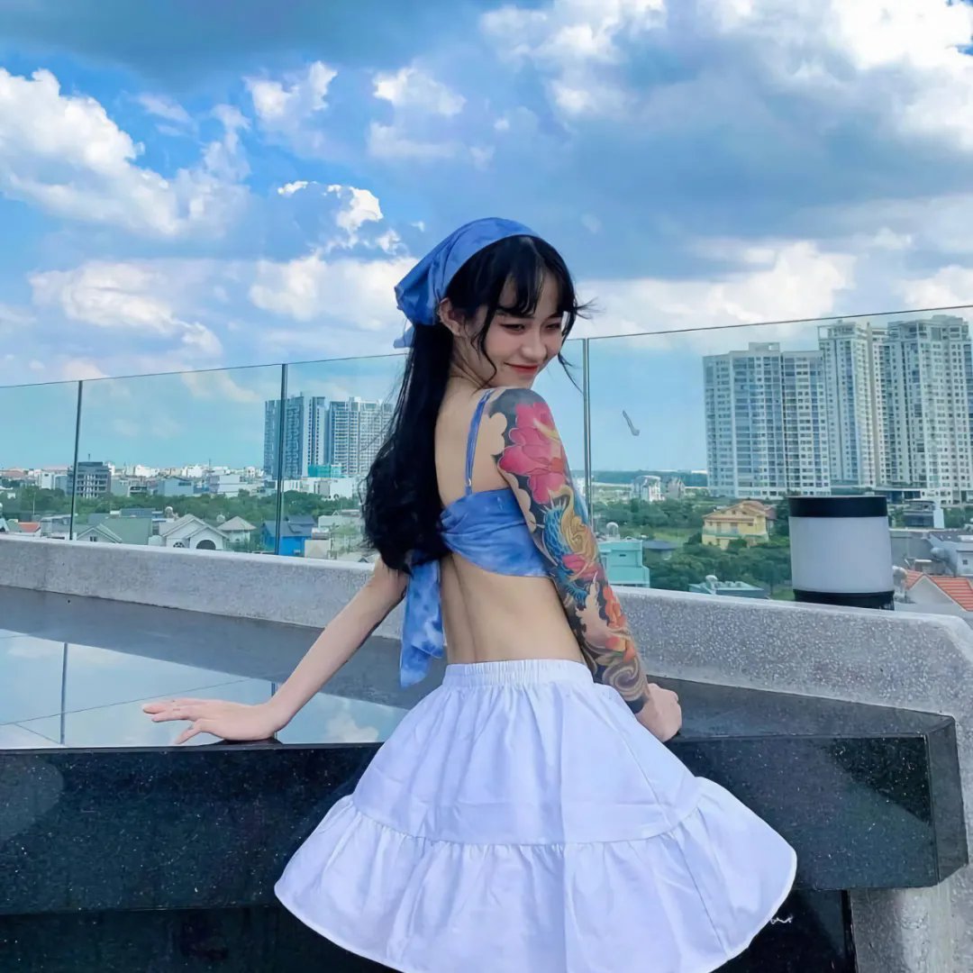 孤独之旅
