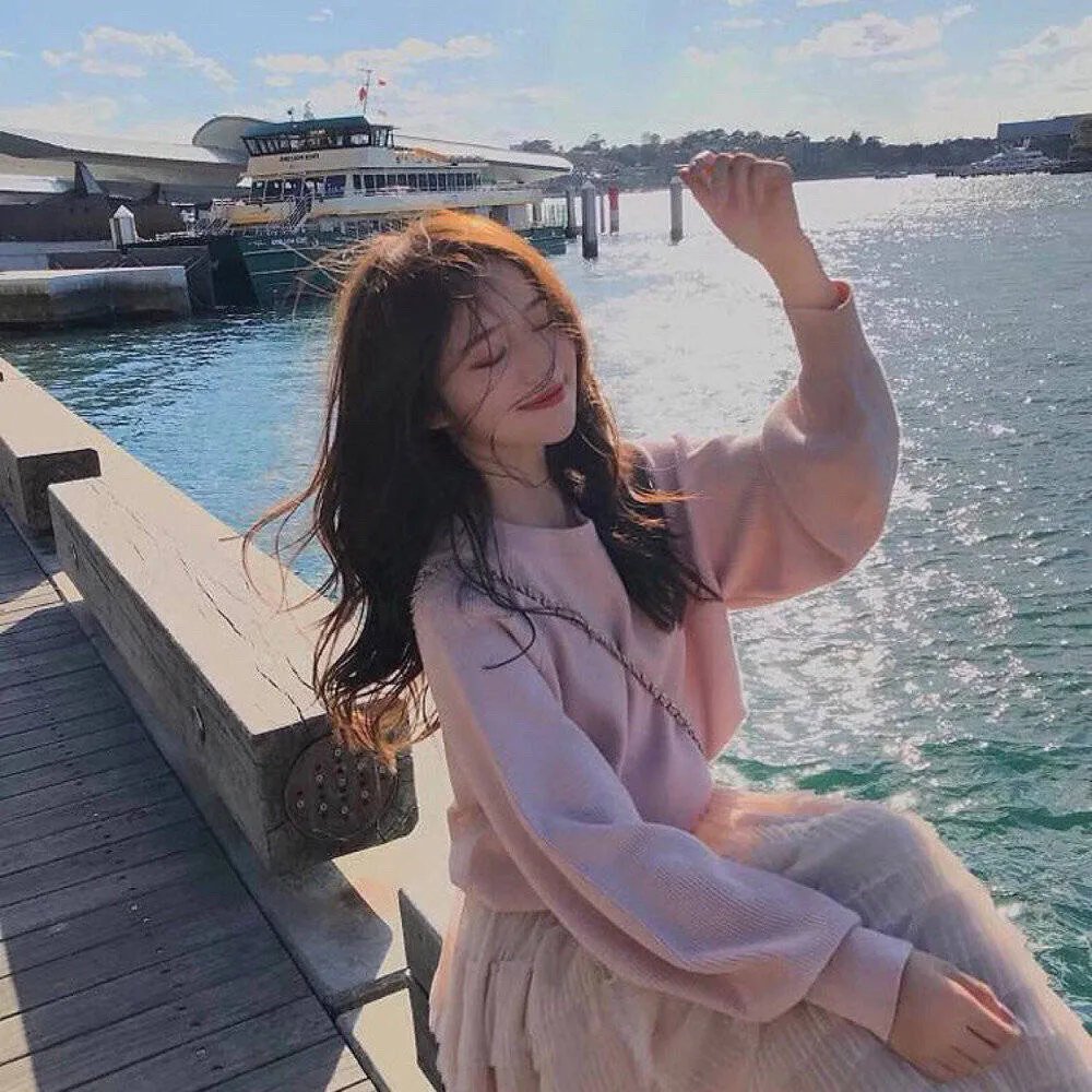 藏尸楼