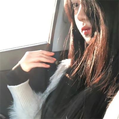 直接武力