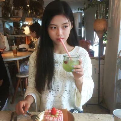 茅趸王