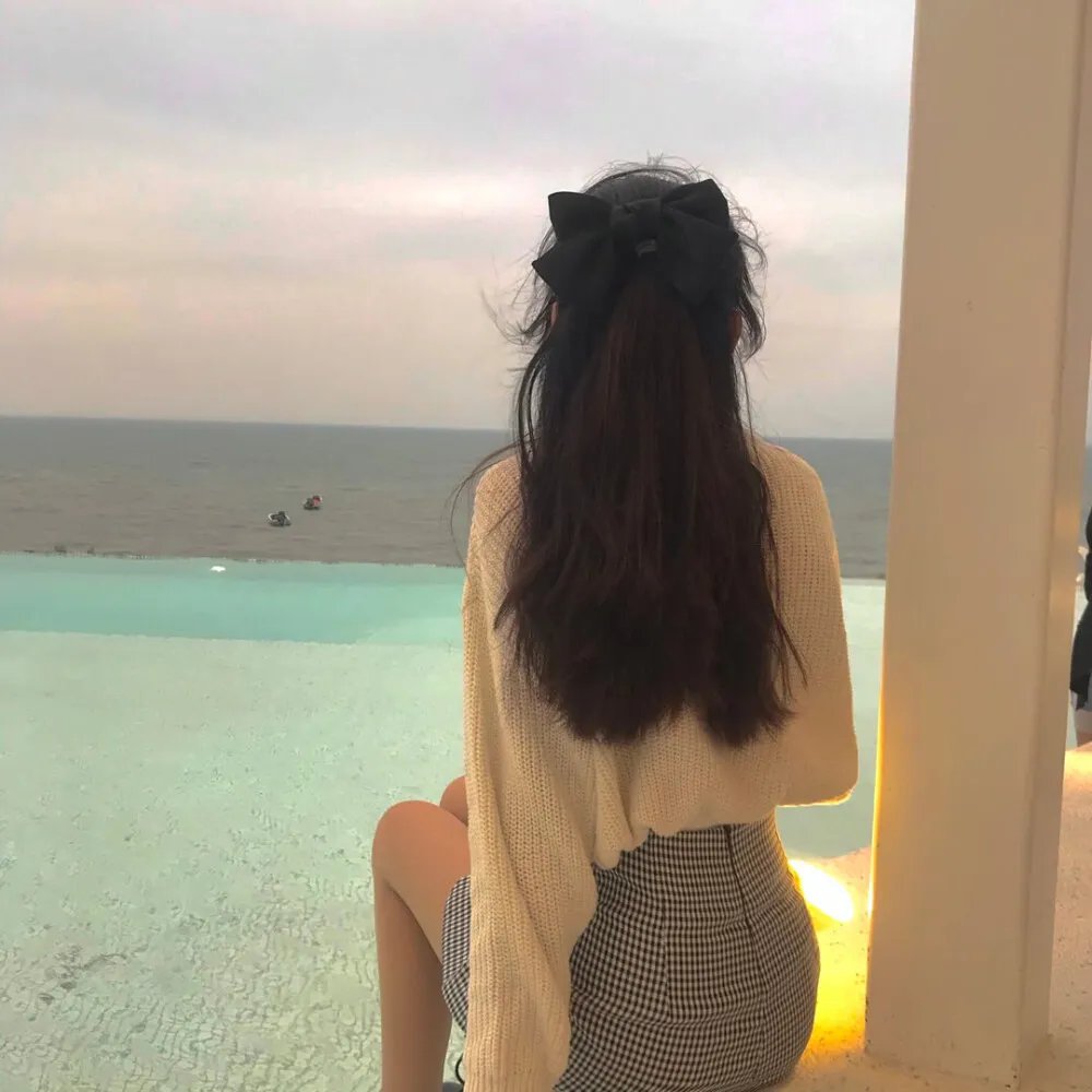 网路贩卖少女