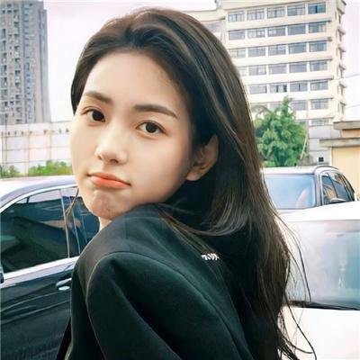 卢贝松之光芒万丈
