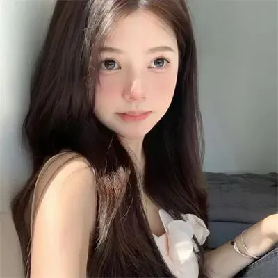 芝麻开门
