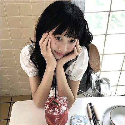 伊斯梅尔的幽魂