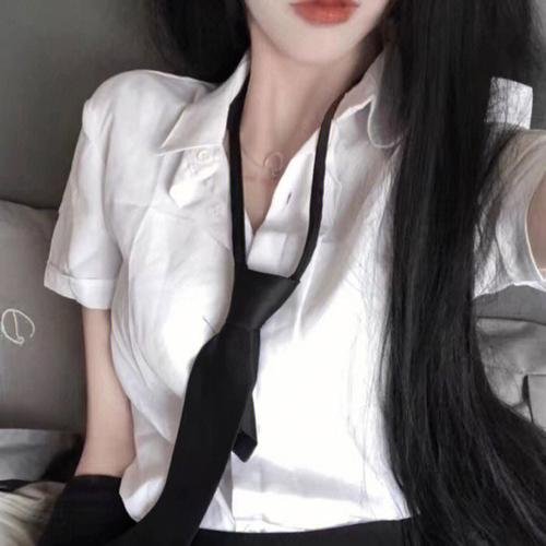 发明之母