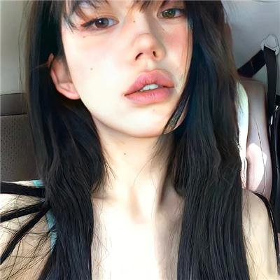 小樱桃
