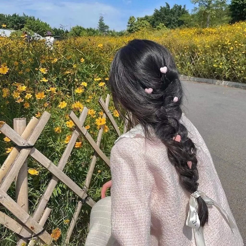 格蕾丝点