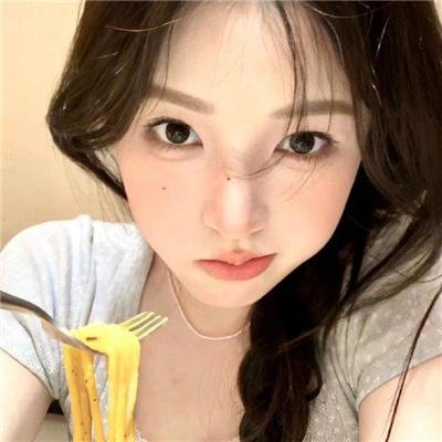 秋想和春一起吃饭