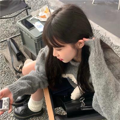 任长霞